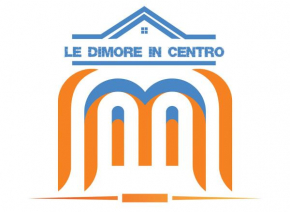 Le Dimore In Centro